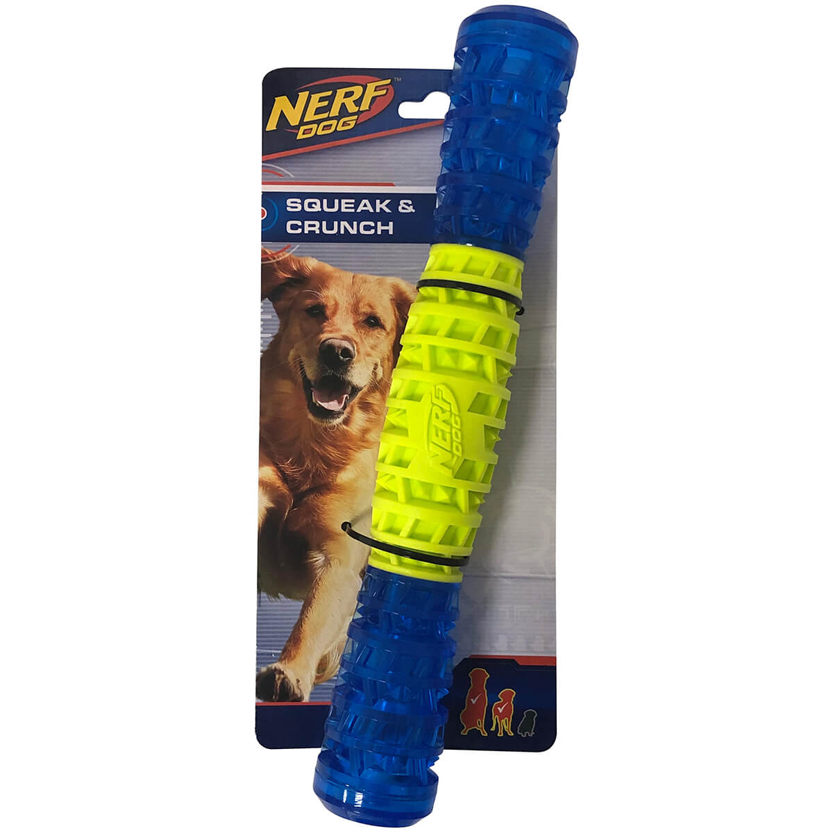 100000013066-nerf-11.5in-exo-squeak-and-crunch-stick-1_8cb43901-adf9-47d1-b027-c15001f17029.jpg