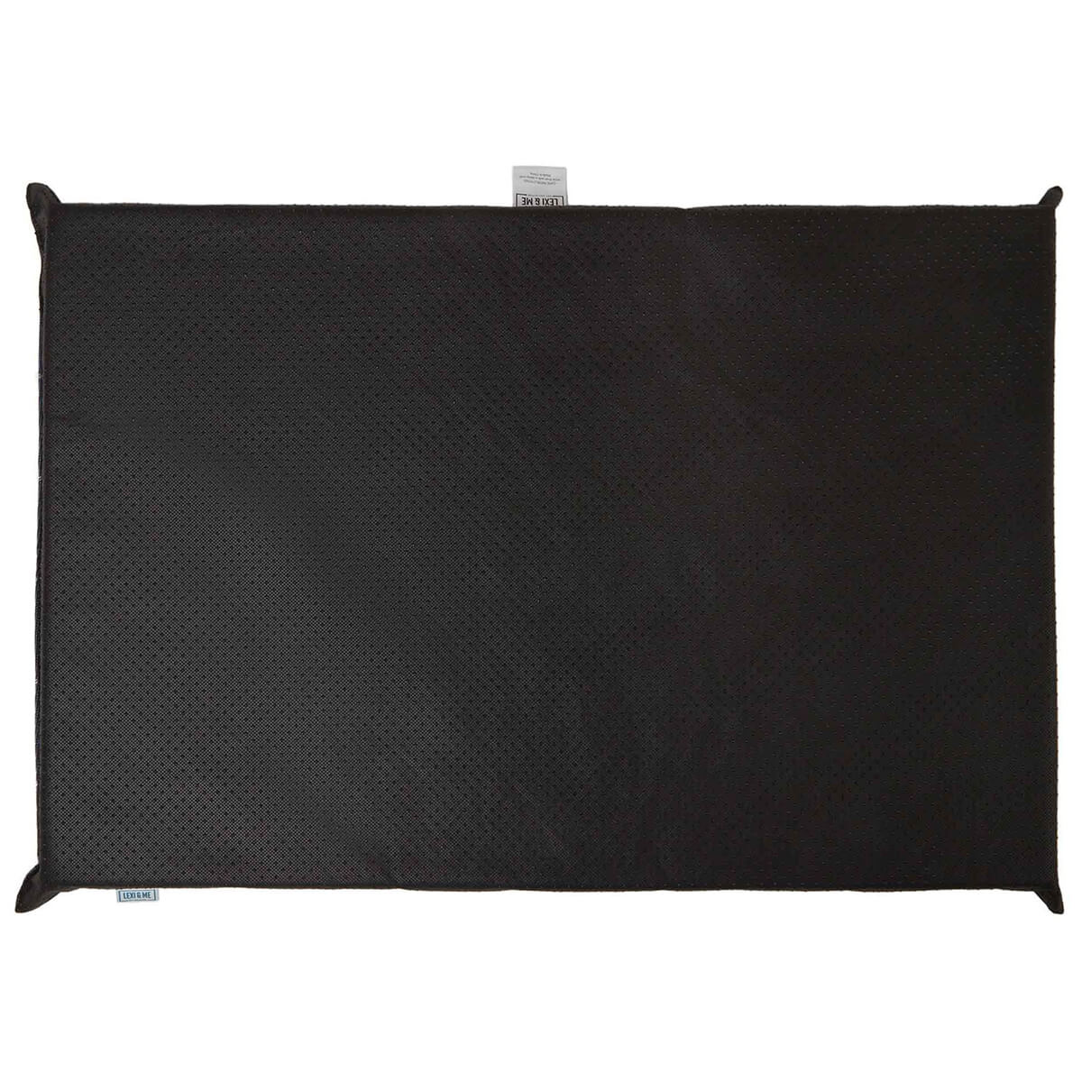 100000023225-lexi-and-me-kennelcrate-mat-french-navy-check-small-2_48fefb1f-2787-436f-aad9-811c7f997ff5.jpg