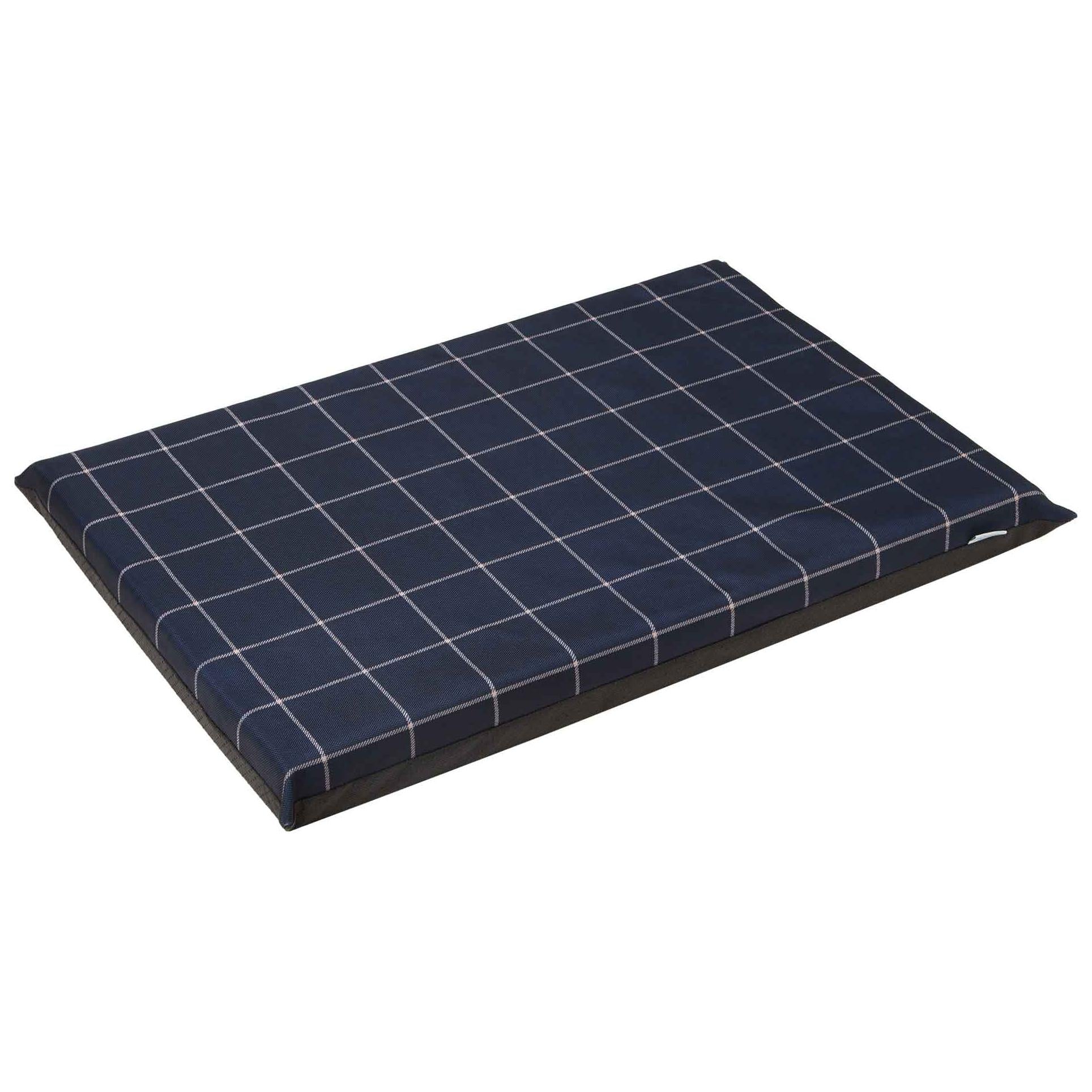100000023225-lexi-and-me-kennelcrate-mat-french-navy-check-small-3_c18ee250-d142-4086-acbd-e78a32aefbd2.jpg