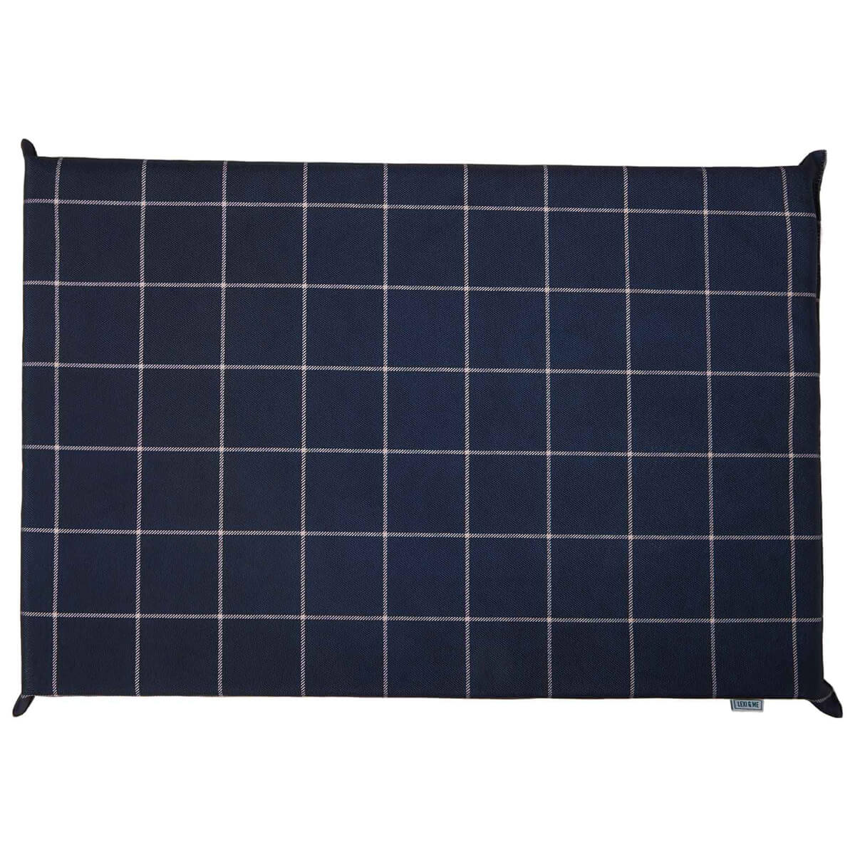 100000023225-lexi-and-me-kennelcrate-mat-french-navy-check-small-5_9b30fd8e-b3b1-499c-ad50-2224311e205a.jpg